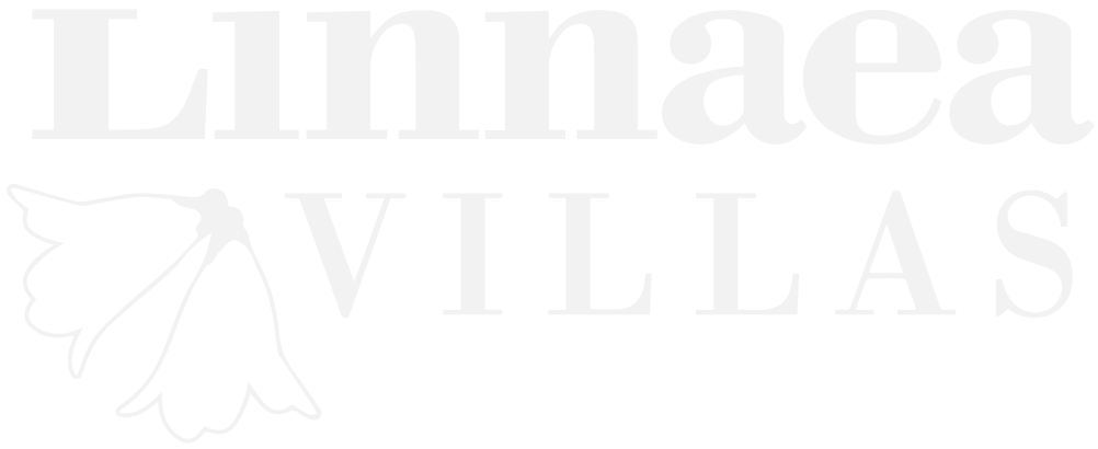 Linnaea Villas Logo
