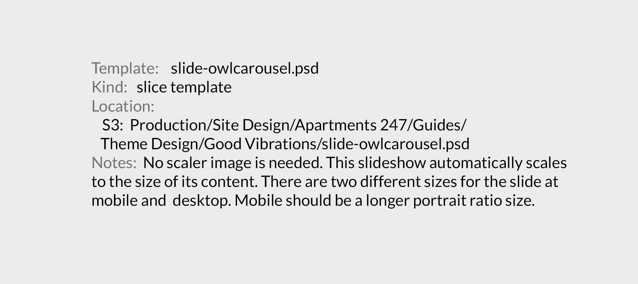 Linnaea Villas Apartments in Kingsburg, CA